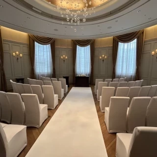 チャペル