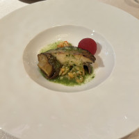 料理