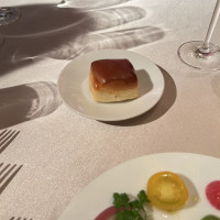 料理