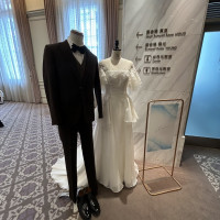 衣装