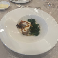 ケールの料理