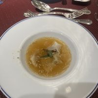 スープ