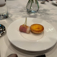 pinchos