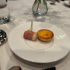 pinchos|750828さんの石の教会 内村鑑三記念堂の写真(2468942)