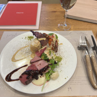 試食ありのフェアに申し込みました。おいしかったです！
