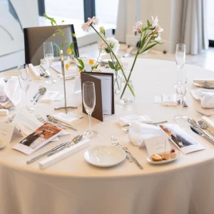 思い通りのコーディネートにしていただけました。|750839さんのザ・リバーサイドテラス広島ツリーズスクエアの写真(2454122)