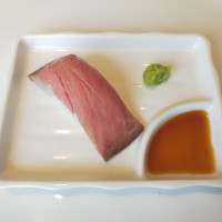 寿司