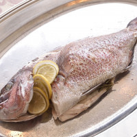 料理