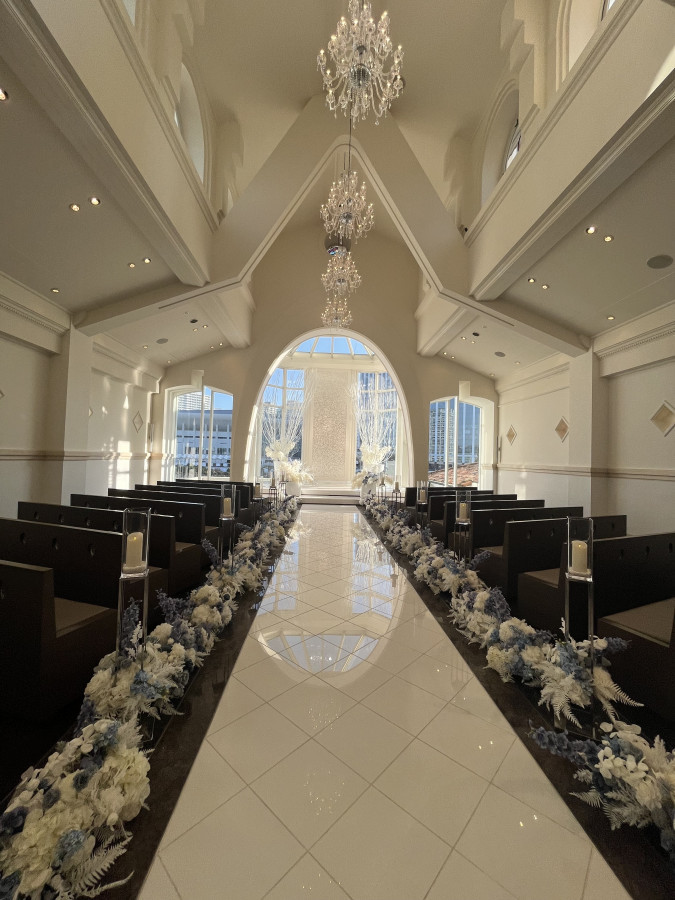 クチコミ導線画像2083168