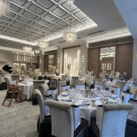 挙式会場ニューヨーク邸