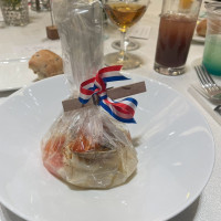料理