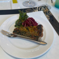 料理