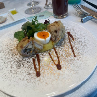 料理