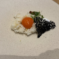 つまんでごらん