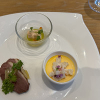 料理