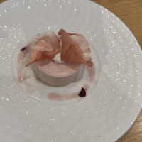 ケーキ