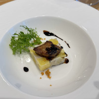 料理