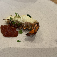 料理