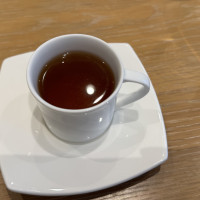 スープ