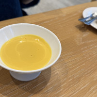 料理