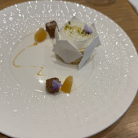 ケーキ