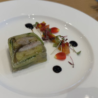 料理