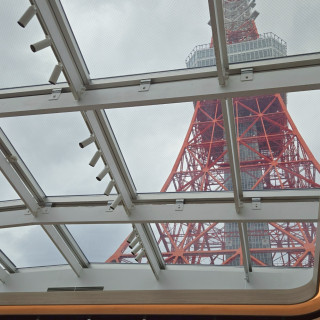 式場の天井