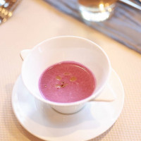 料理