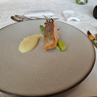コース料理