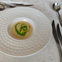 コース料理