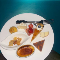 ケーキ