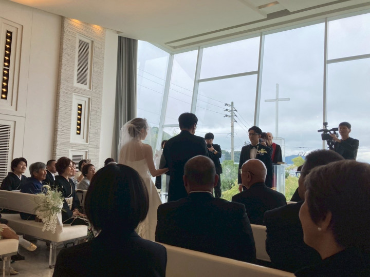 クチコミ導線画像2071639