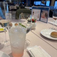 飲み物