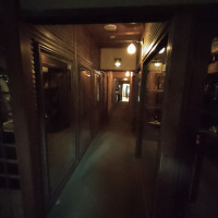 通路