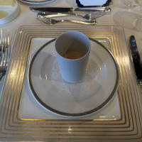 スープ