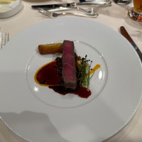 お肉
