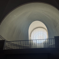 窓が綺麗