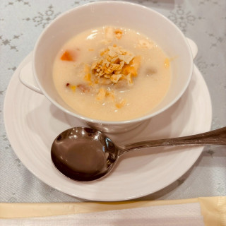 料理