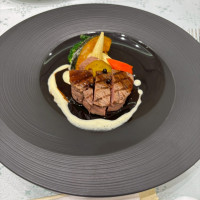 料理