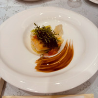 料理