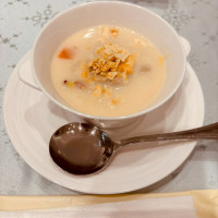 料理