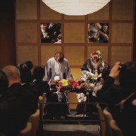 WABIやまどり全容