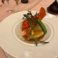 とても好評でした！