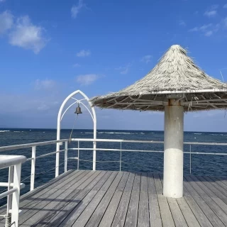 チャペル