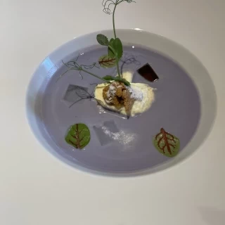 料理