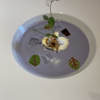 料理