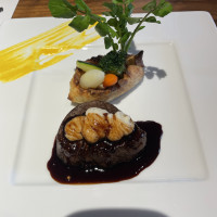 料理