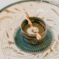 料理