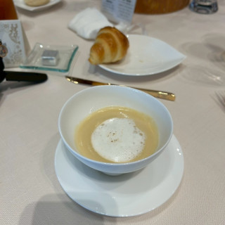 料理