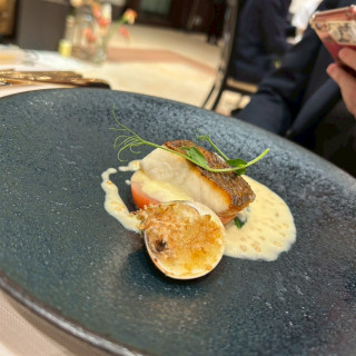 料理